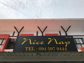  Nice Nap  Mai Khao